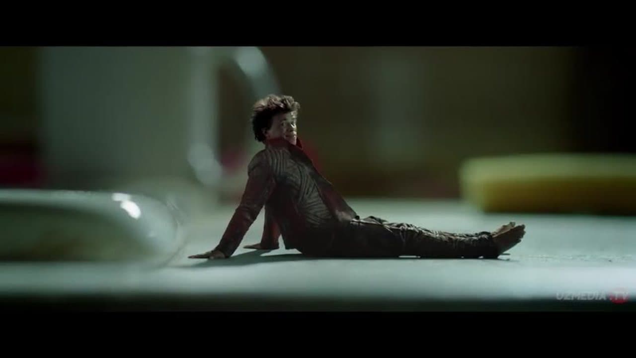 G'aroyib sarguzashtlar