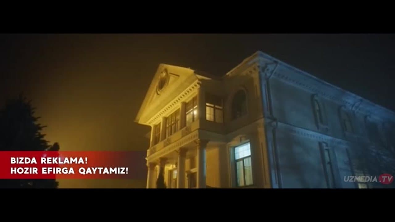 Oilaparvar
