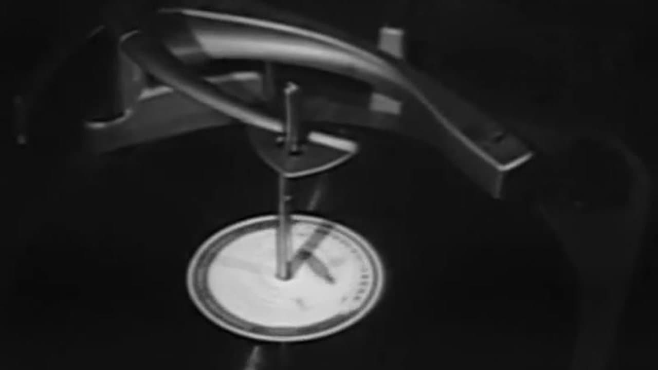 Five Minutes To Live