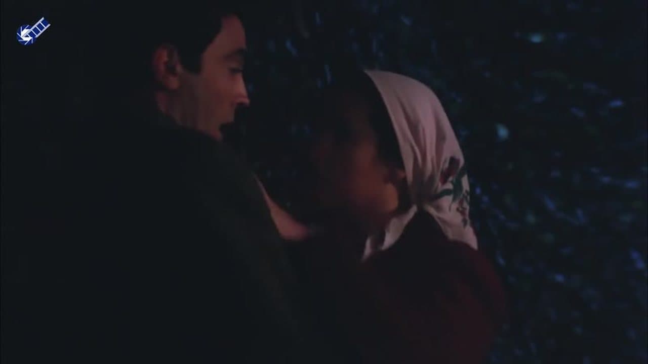 Adı Vasfiye, Turkish Movie