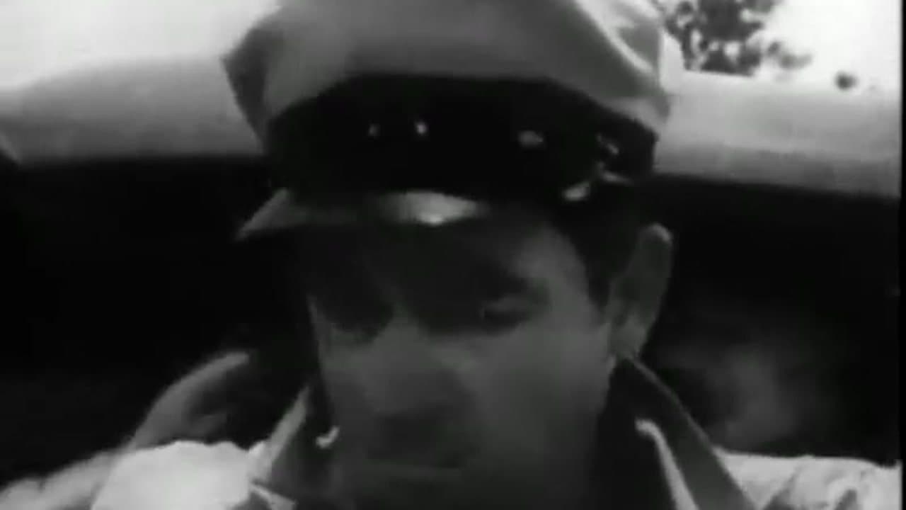 Kansas City Confidential