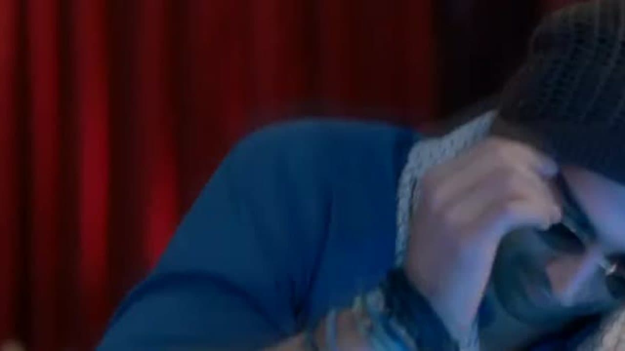 Aashiqui 2 2013 Dv DRip X 264 MP 4... Hon 3y