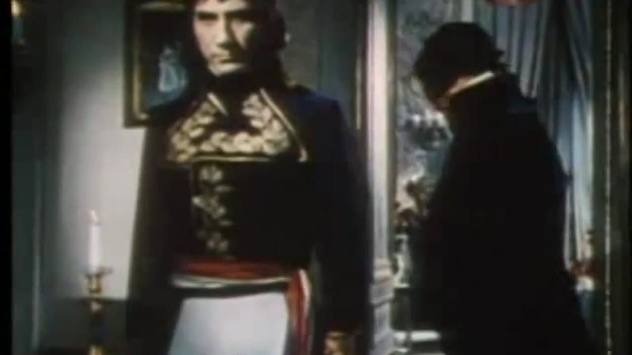 Napoleon