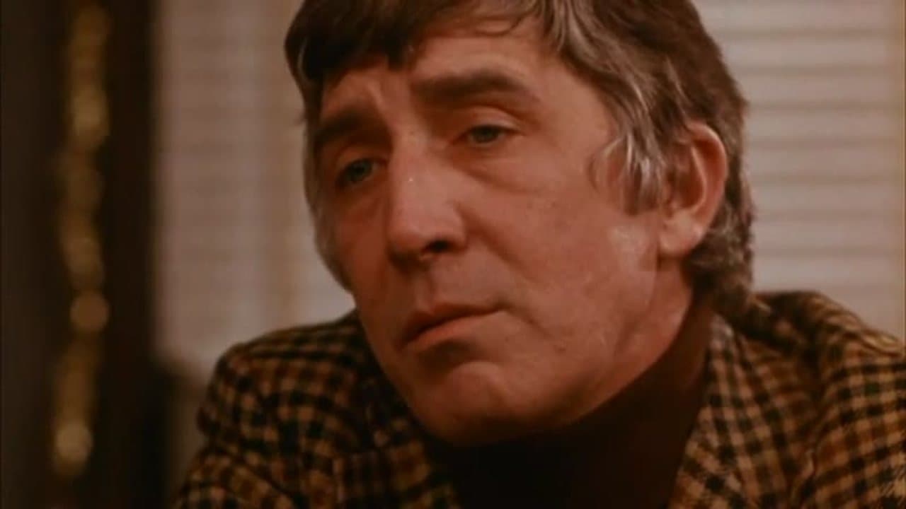 Silent Night, Bloody Night (WideScreen/Uncut)