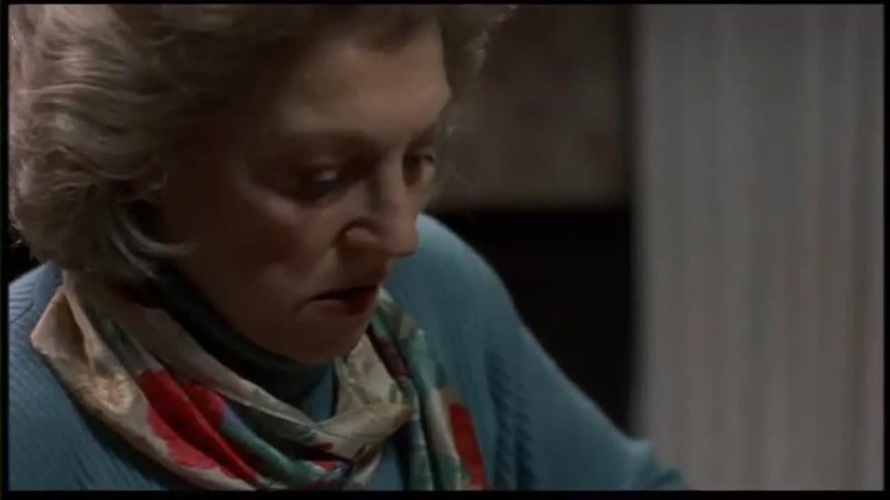 Bullet 1996 Film (Unrated DVD version)