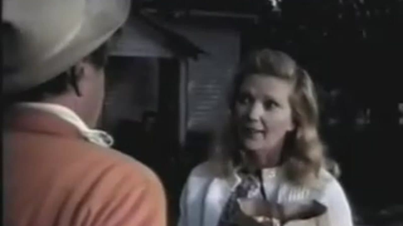 43: The Richard Petty Story