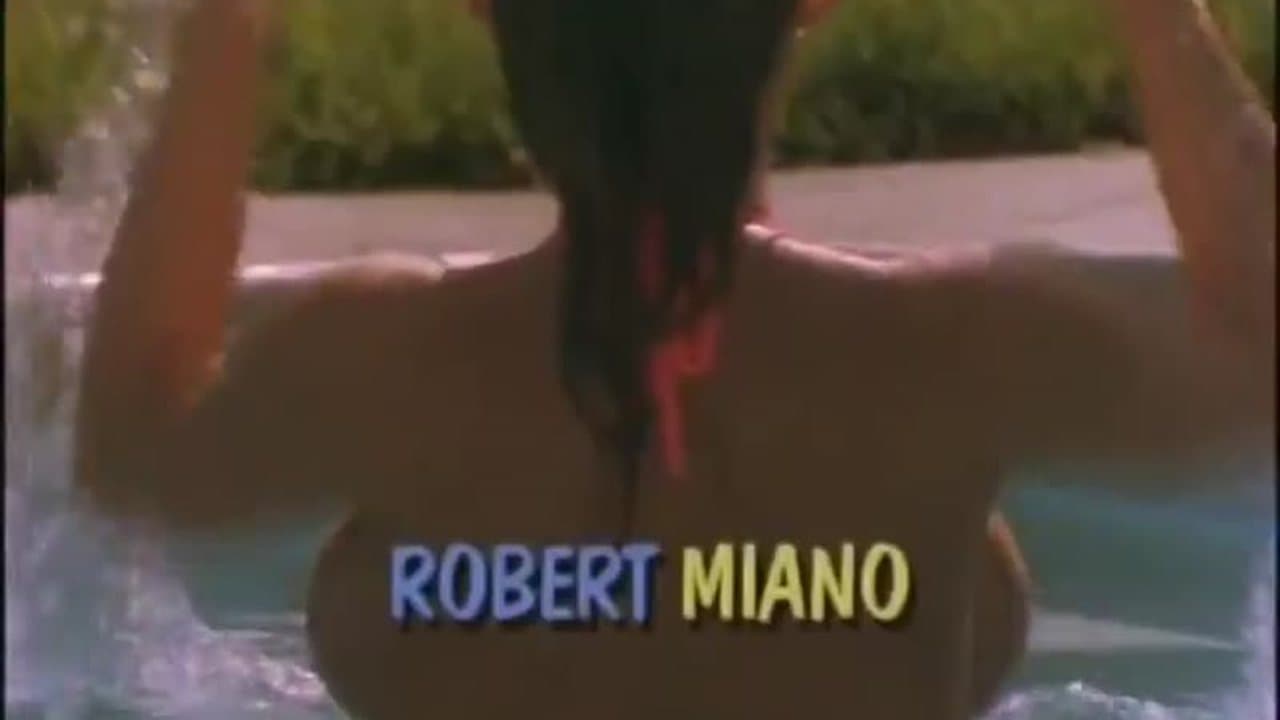 Bikini Summer Trilogy (1991 - 1997) [worldmkv]