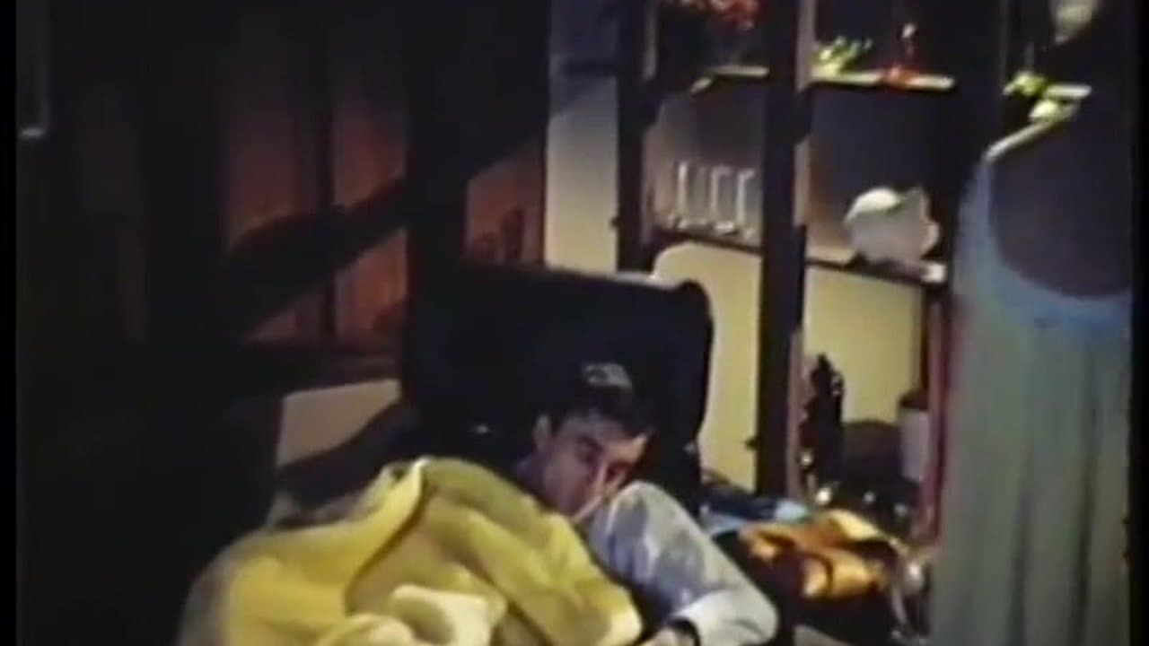 Zontar the Thing from Venus (Restored)