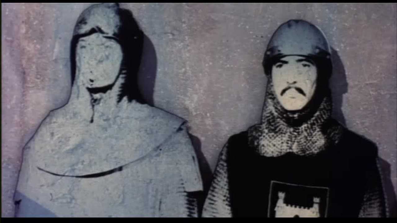 THE MAGIC SWORD widescreen & quality upgrade