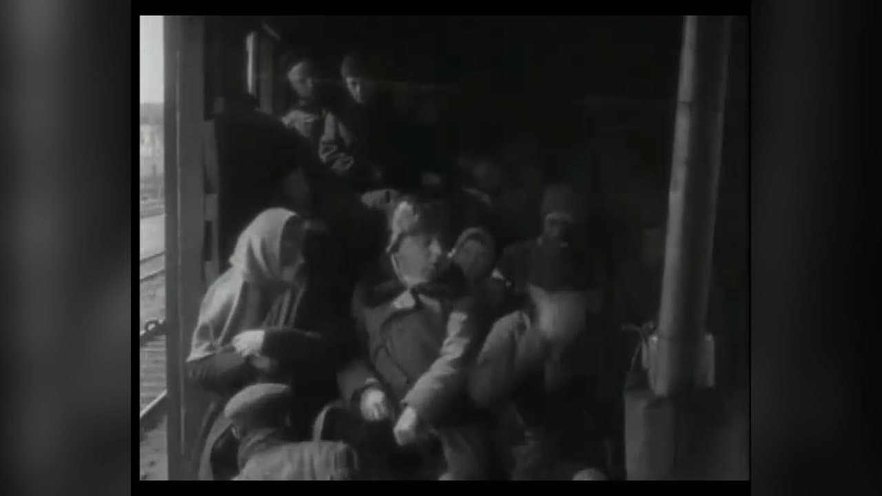 AELITA: QUEEN OF MARS (original version).