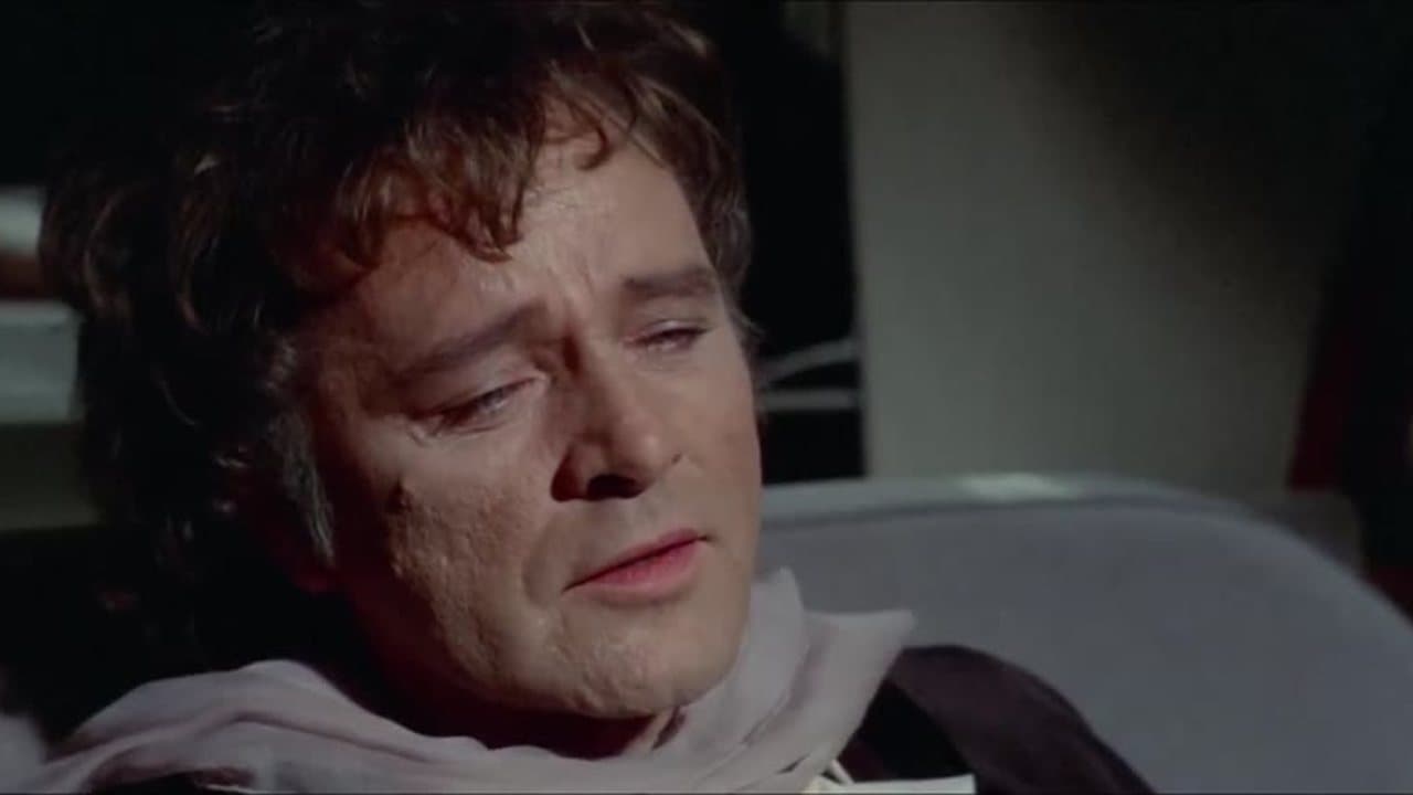 Candy ( 1968) [ HD]