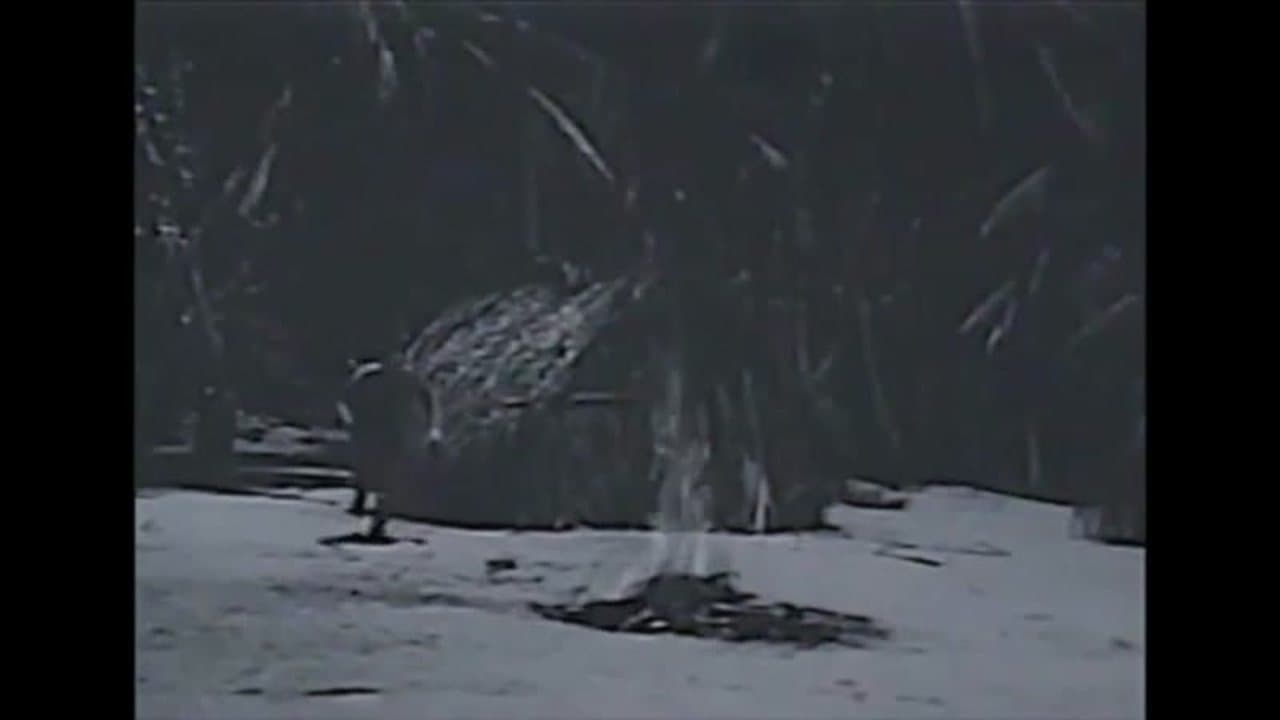 Battle Of Blood Island (HQ)