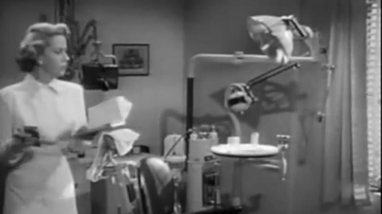 The Fat Man (1951) Rock Hudson, Julie London - Film Noir Full Movie