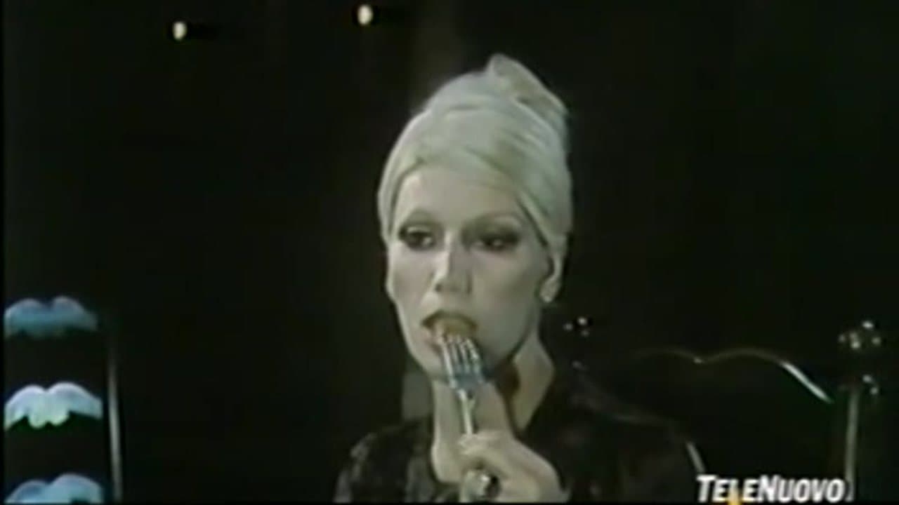 Maid For Pleasure, Rotte A Tutte Le Esperienze 1974 Marcel Charvey, Olivier Mathot, Valerie Boisgel, Brigitte Borghese, Catherine Laurent, Bob Asklof + Guy Maria