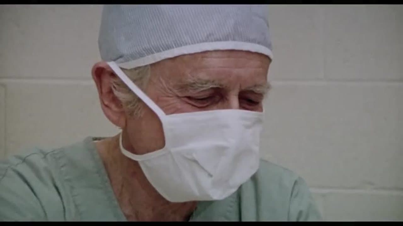 Nurse.Sherri.1978.720p.Blu Ray.x264-X0r