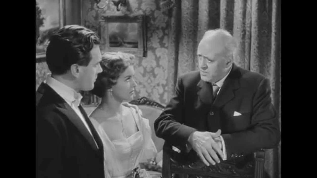 An Inspector Calls