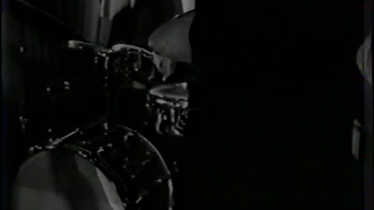 The Yesterday Machine