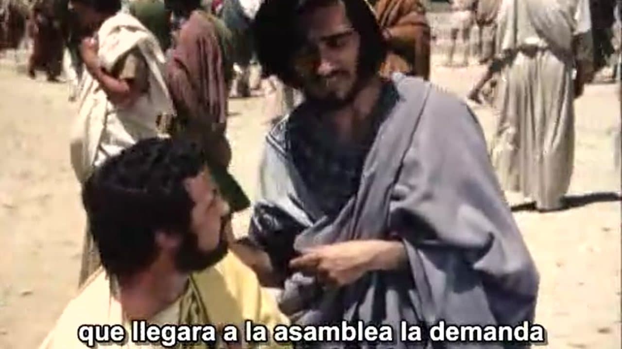 Socrates