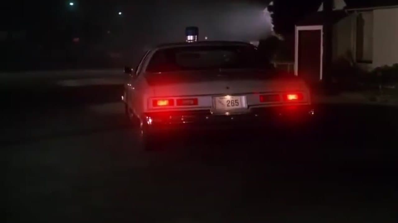 Salems Lot 1979