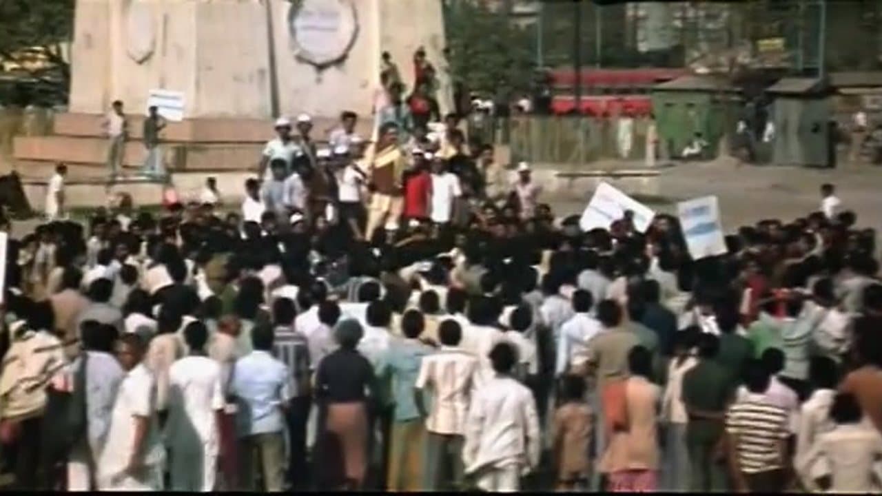 Ram Teri Ganga Maili 1985 Dv Drip X 264 AAC Musical Romance [ Rd Y]