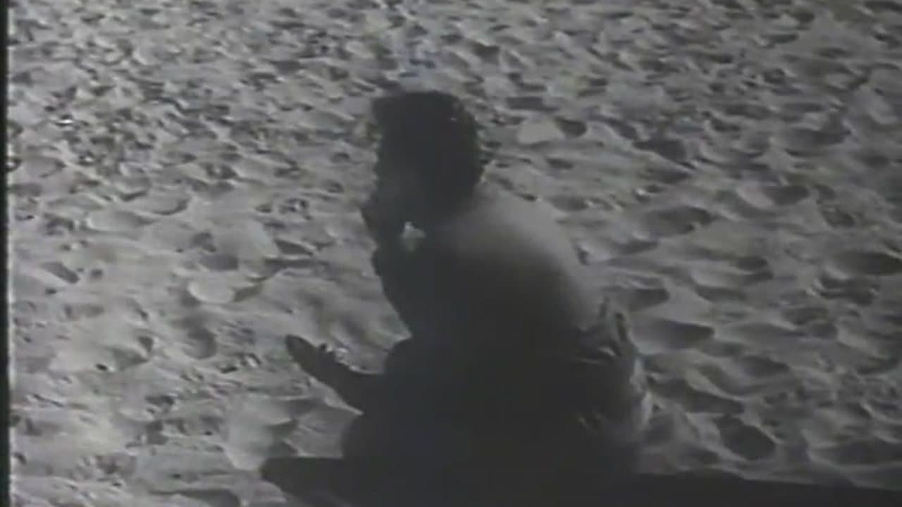 Phantom from 10,000 leagues [videorecording]