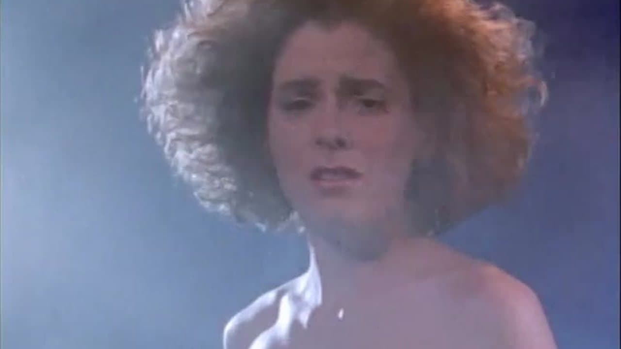 Click, The Calendar Girl Killer 1990 Dona Speir, Tracy Dali, Diana Karanikas, Hoke Howell, Keely Sims, Troy Donahue, Lisa Michelle Axelrod, Joan Carole Bensen, Juilette Cummins + Ross Hagen