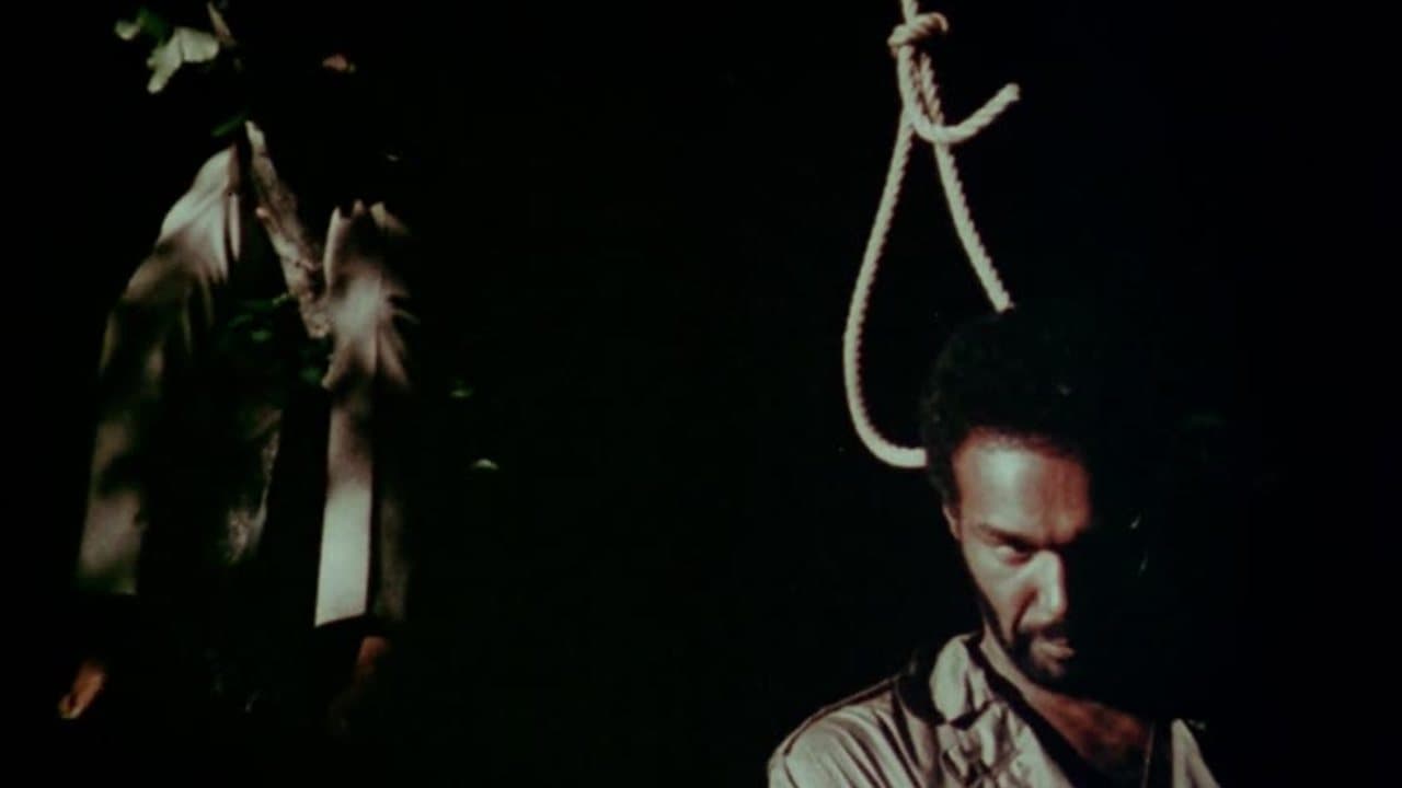 Ganja and Hess (1973)1080p