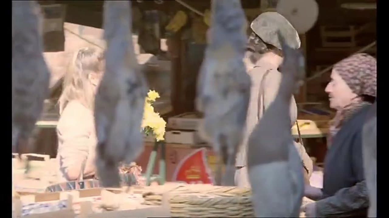 La Bonne 1986