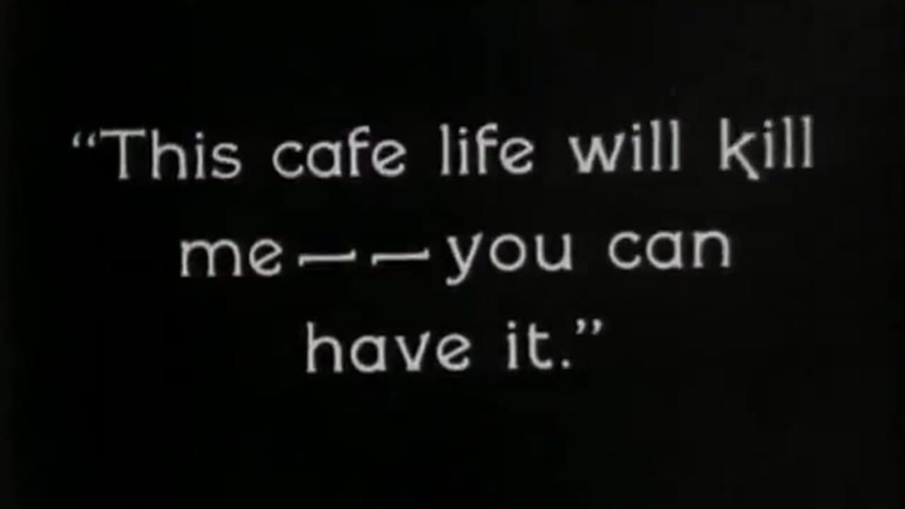 Assorted Silent Comedy Shorts 2