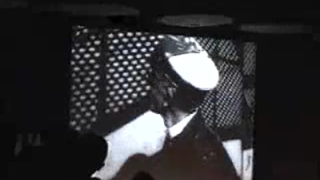 Battleship Potemkin
