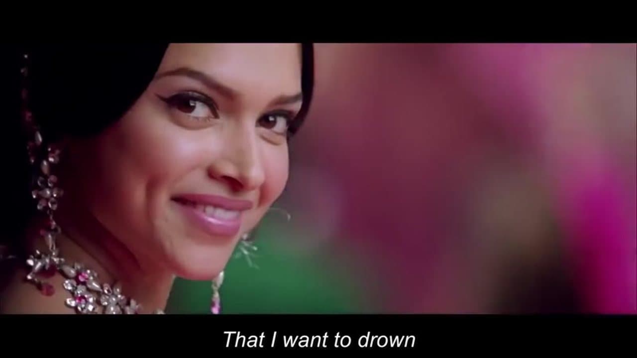 Om Shanti Om 2007 Dv DRip X 264 AAC 5.1 Chapters Esub
