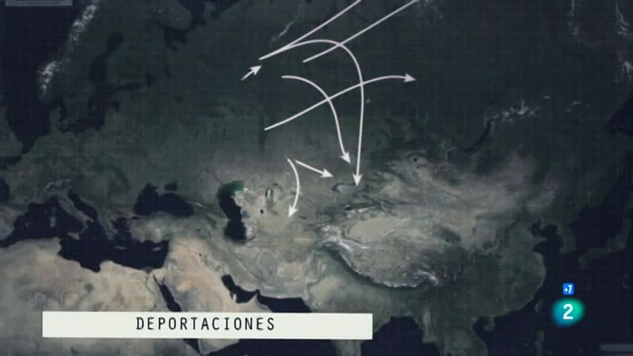 Ondas_Yaiza_(videoteca)