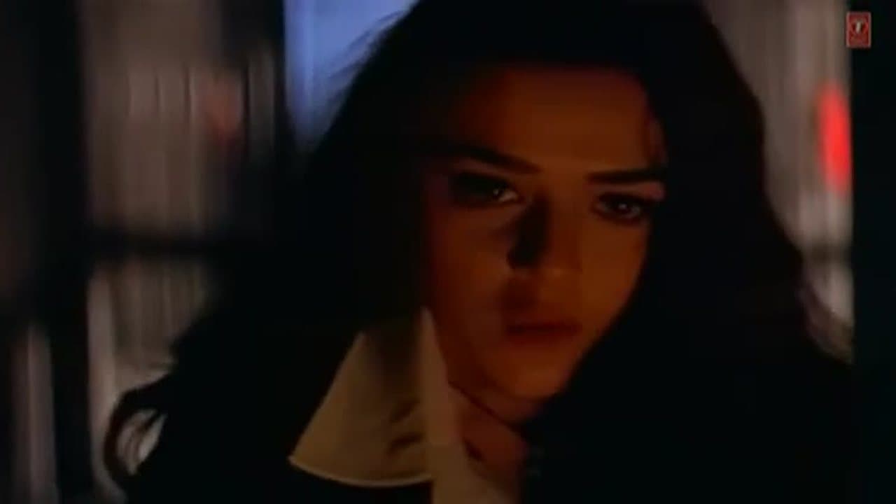Sangharsh 1999 Dv DRip X 264 Esubs DDR