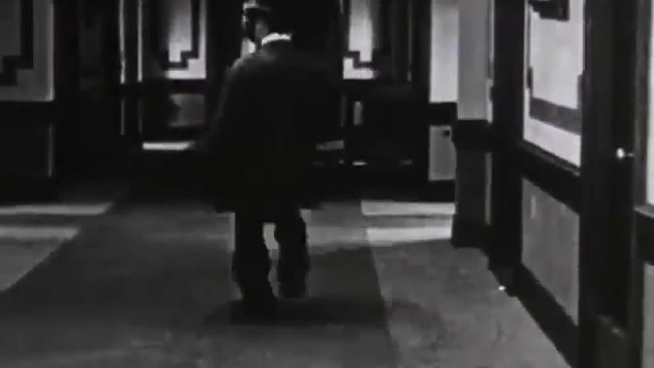 Assorted Silent Comedy Shorts 3