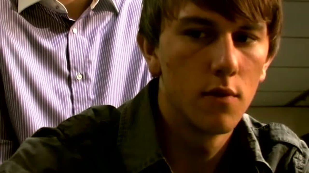 'Roulette' - film