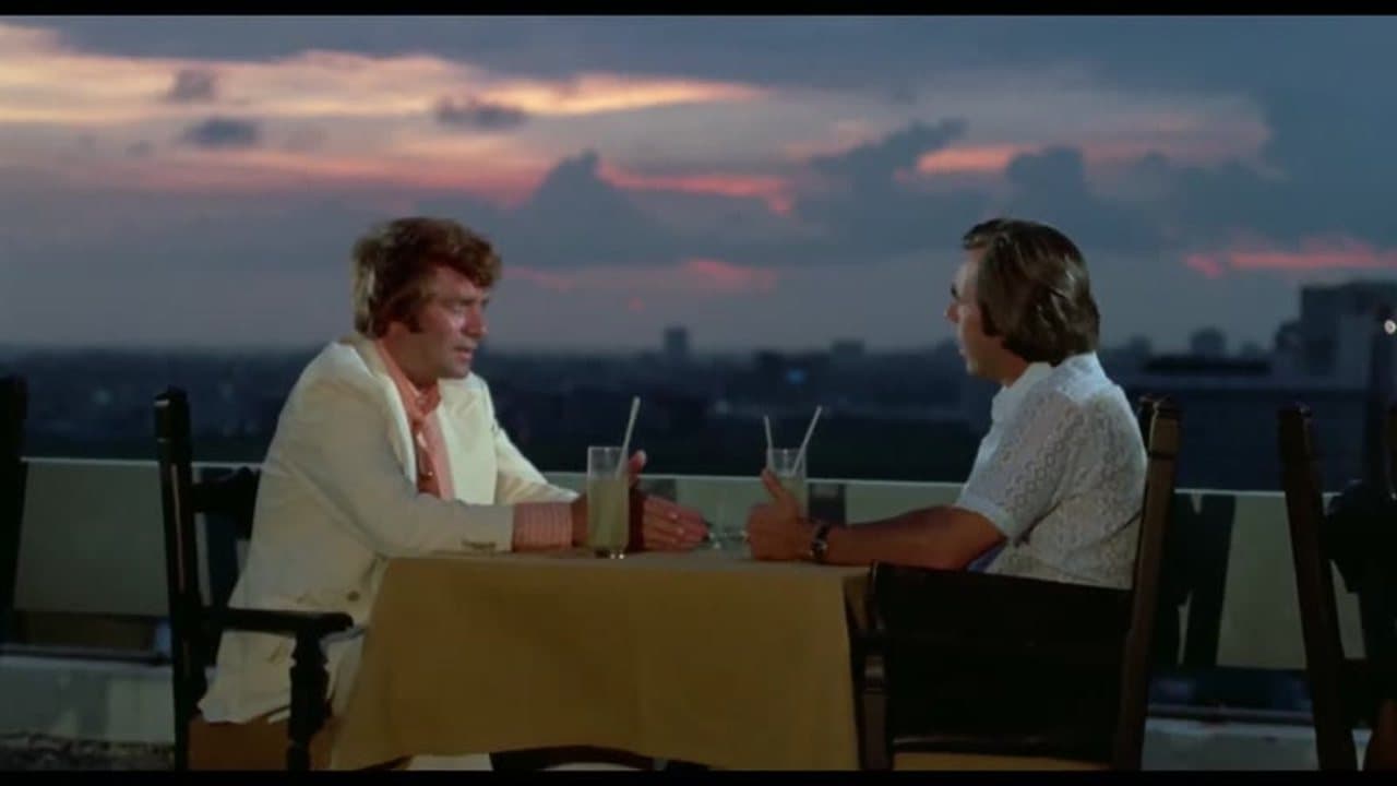 Wonder Women 1973