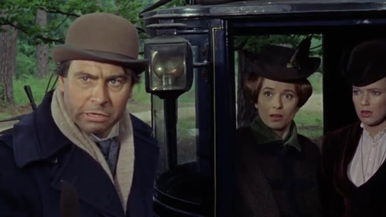 Dracula Prince Of Darkness 1966