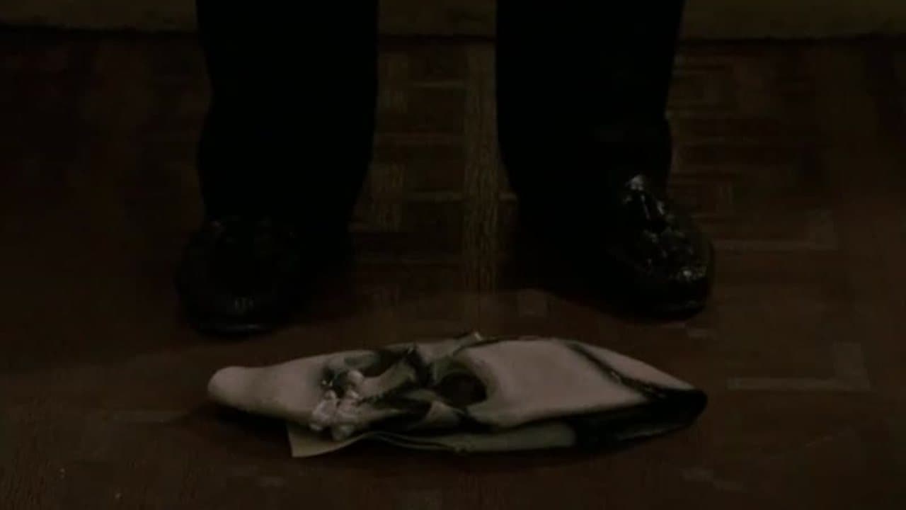 Dead Girls