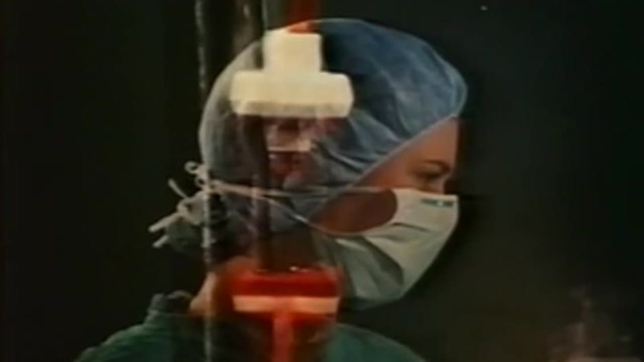 Tender Loving Care 1973 Donna Young, Marilyn Joi, Michael Asher, Lauren Simon, Josh Taylor, Buck Flower, Carona Faoro, Kathy Hilton, Ellen Prince, Maxayn + Don Edmonds