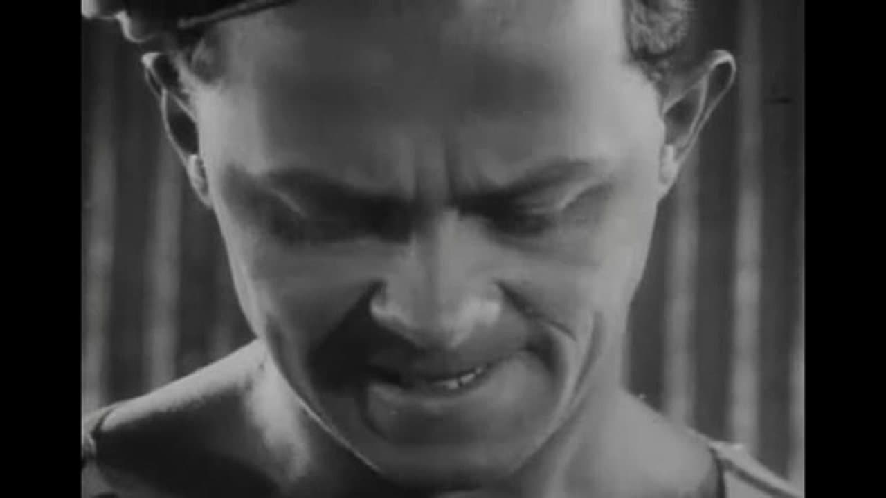 Apskaft Presents: The Battleship Potemkin