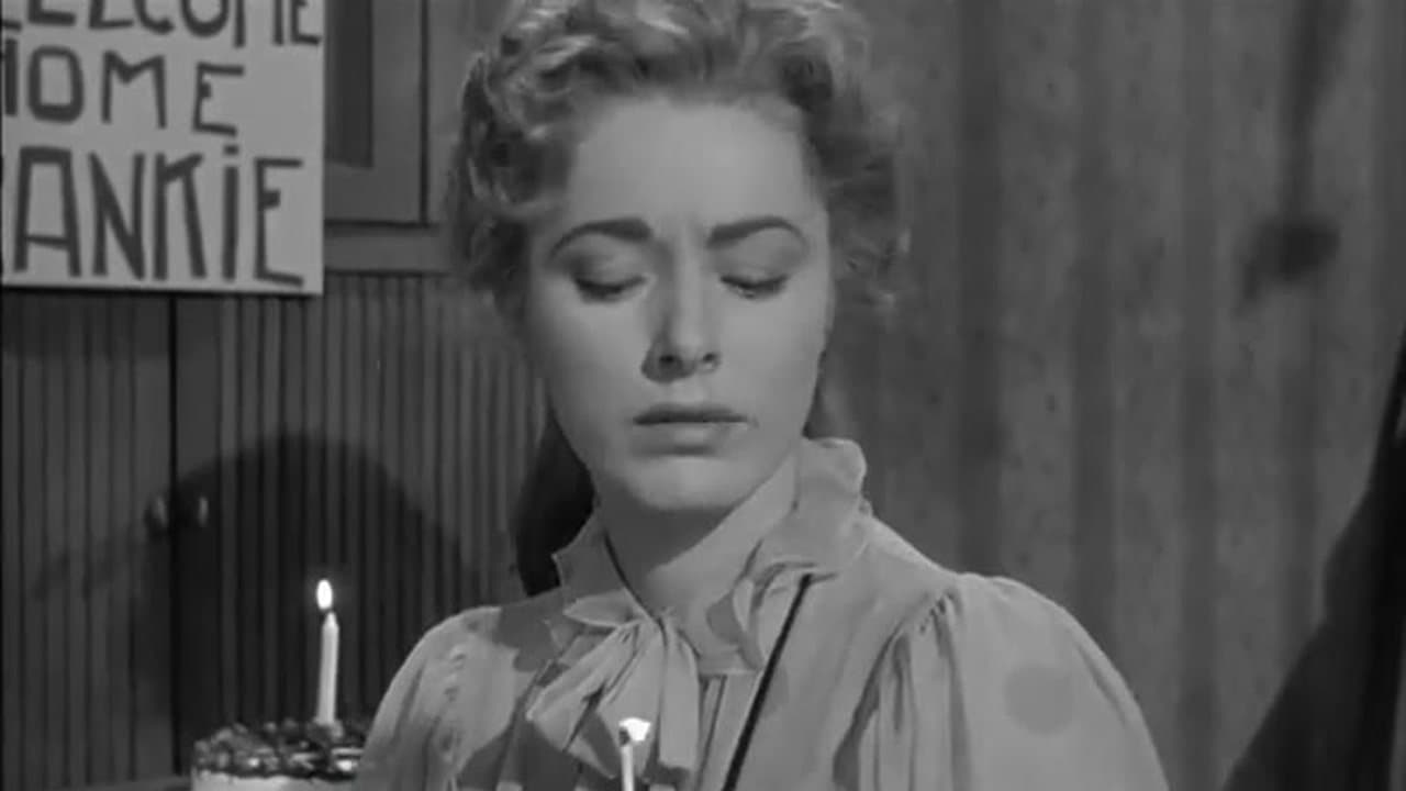 The Man With The Golden Arm (1955) Frank Sinatra, Kim Novak - Film Noir Full Movies