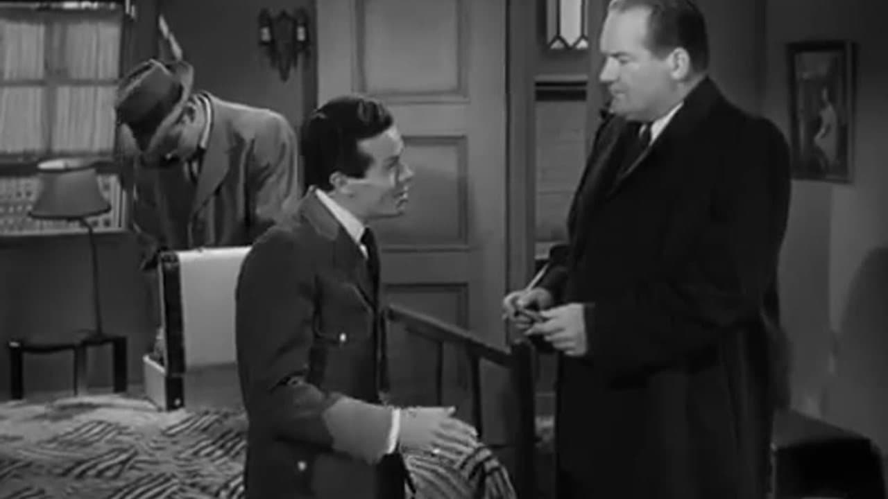 The Killer That Stalked New York (1950, USA) Evelyn Keyes - Film Noir Full Movie