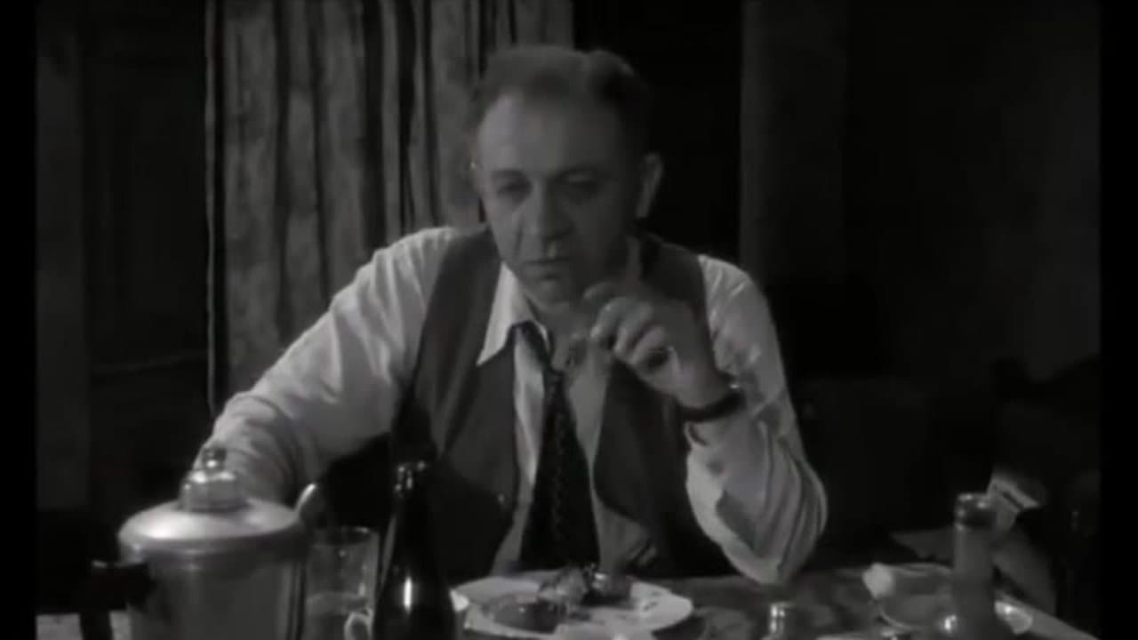 Wicked As They Come (1954, UK) Arlene Dahl, Philip Carey, Herbert Marshall - Film Noir Full Movie