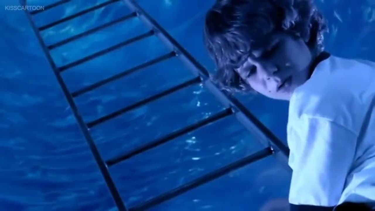 Re-Animated