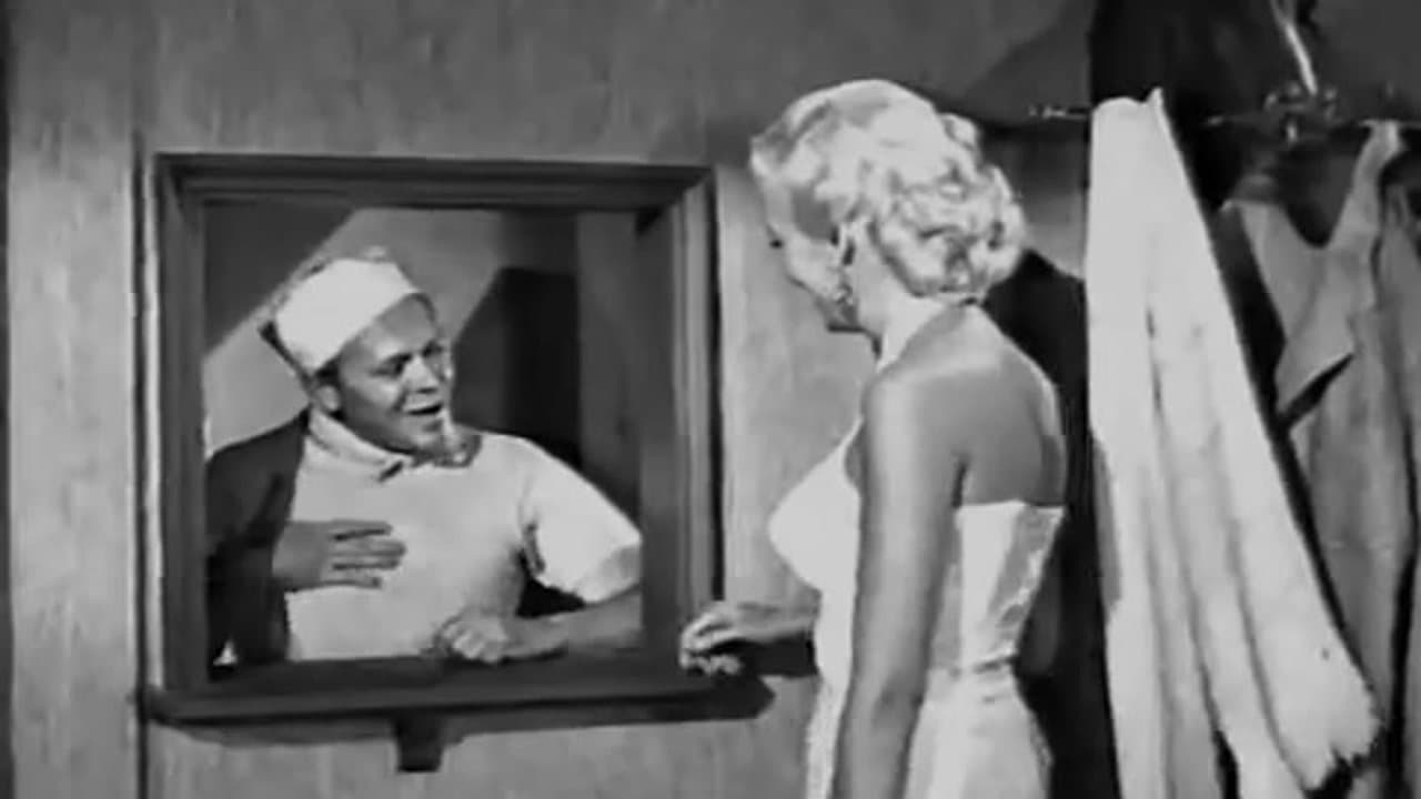 Wicked Woman (1953) Beverly Michaels, Richard Egan, Percy Helton - Film Noir Full Movie