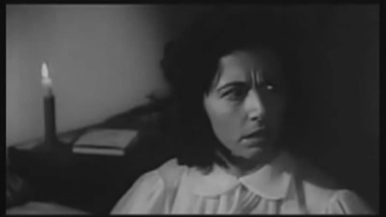 Weird-O-Rama weird-cast #1: The Screaming Skull