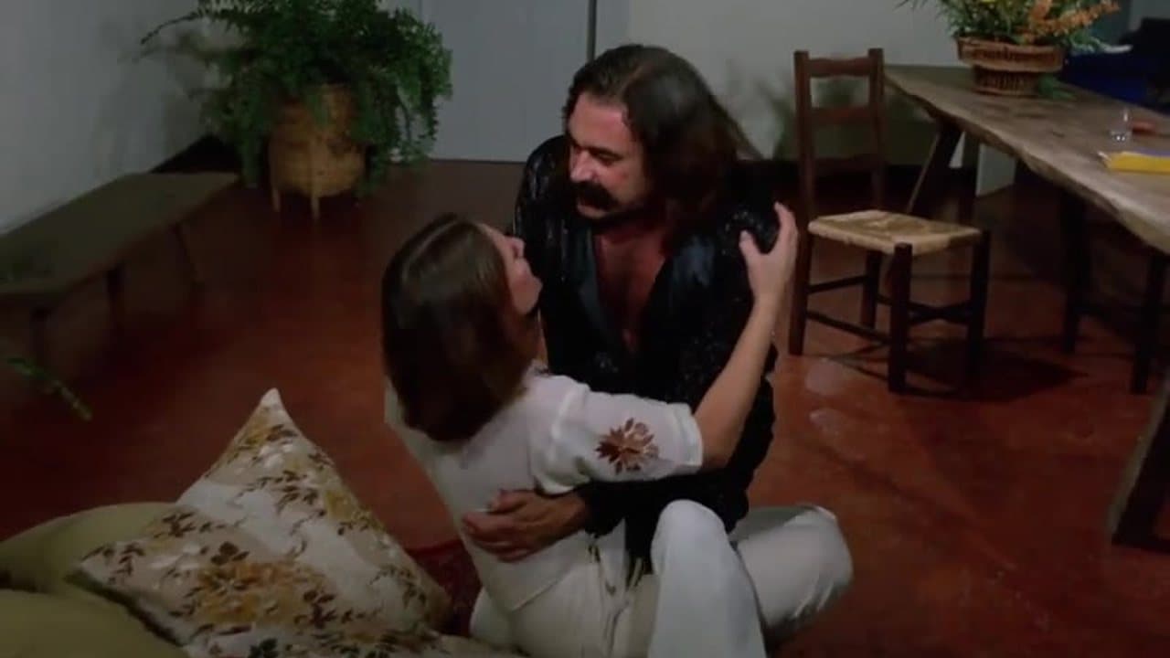 Amazon Jail, Curral De Mulheres 1982