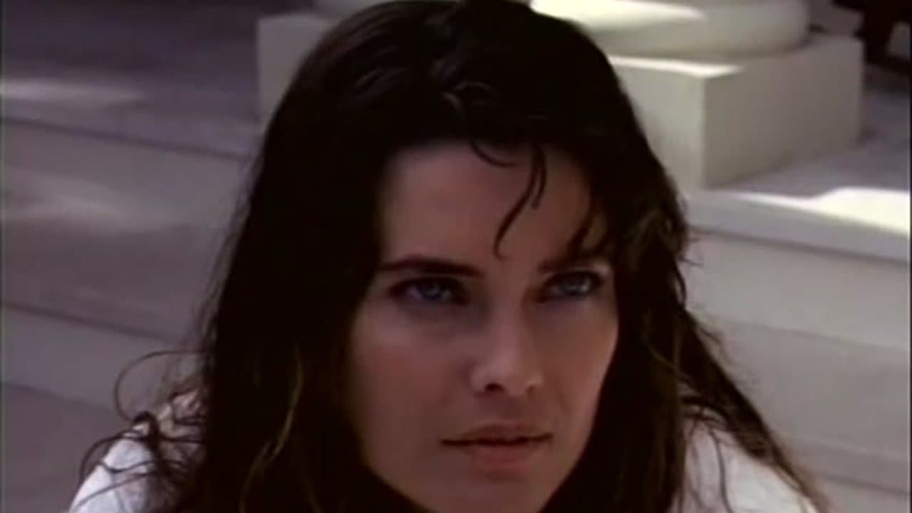Miliardi