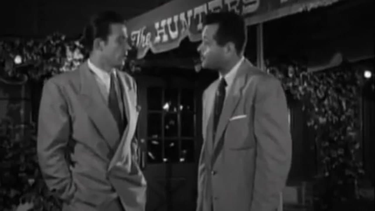Jail Bait (1954) Dir: Ed Wood, Starring Lyle Talbot, Dolores Fuller - Film Noir