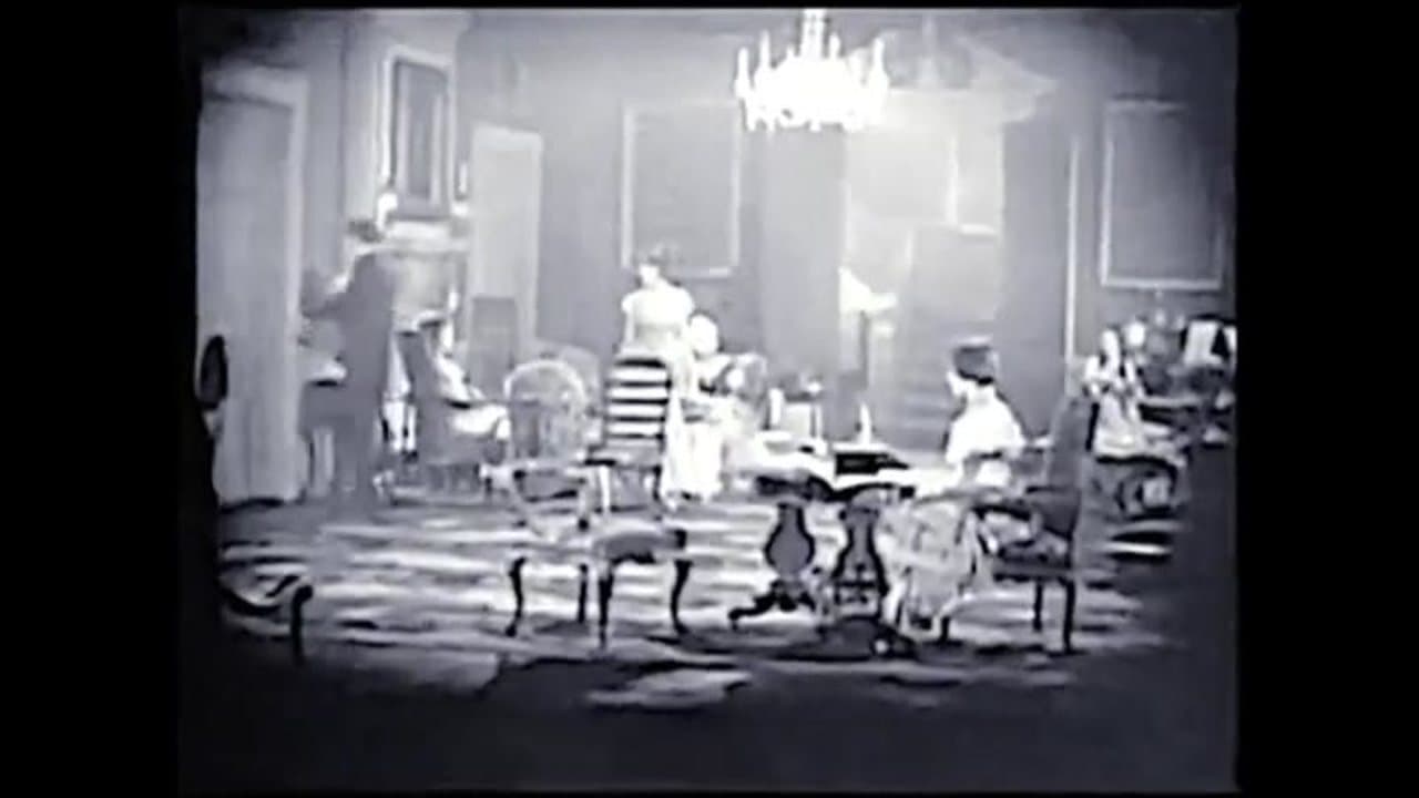 Dr Jekyll And Mr. Hyde (with Original Soundtrack)
